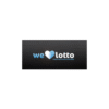 Online Lottery Ticket