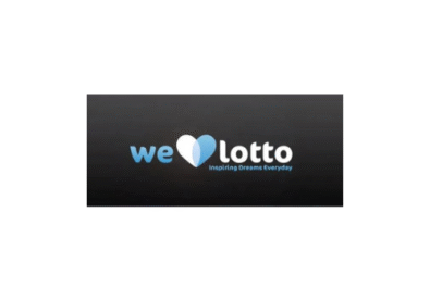 Online Lottery Ticket