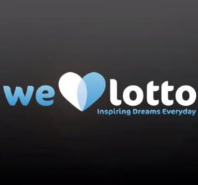 Online Lottery Tickets