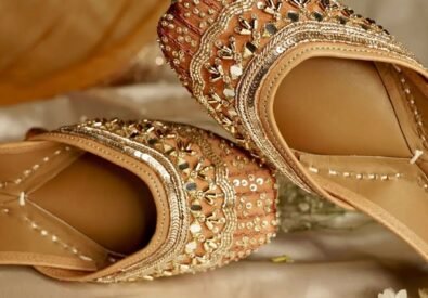 Beautiful Punjabi Ju...