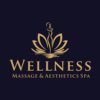 Wellness Massage &am...