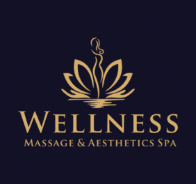 Wellness Massage &am...