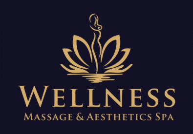 Wellness Massage &am...