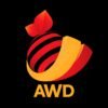 Adult Website Develo...