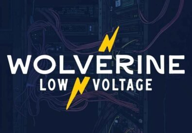Wolverine Low Voltage