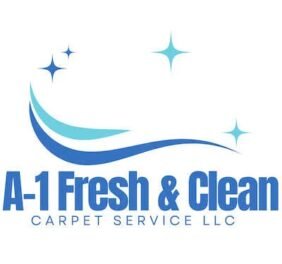 A-1 Fresh & Clea...