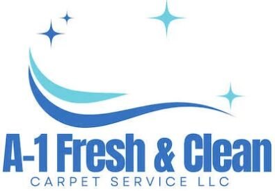 A-1 Fresh & Clea...