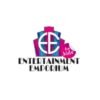 Entertainment Empori...