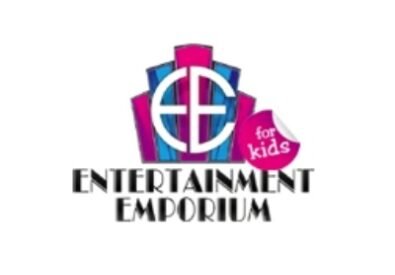 Entertainment Empori...
