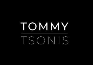 Tommy Tsonis Enterta...