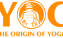 image not found