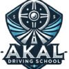 Akal Driving School