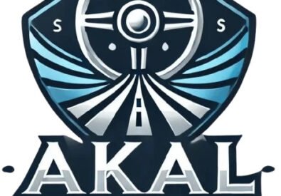 Akal Driving School