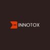 Innotox Hub