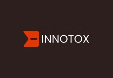 Innotox Hub