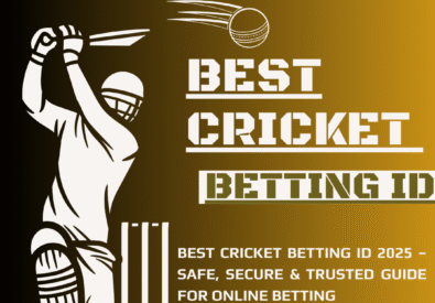 Bestbettingindia