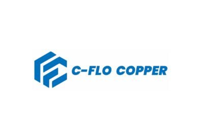C-flo Copper
