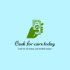 Cash for Cars –...