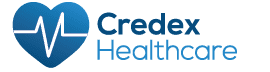 best Medical Credent...