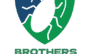 image not found