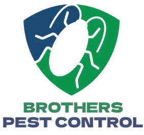 Local Pest Control V...