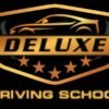 Deluxe Driving Schoo...