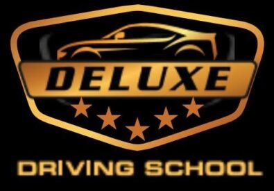 Deluxe Driving Schoo...