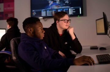 Step Into Security Roles with SIA Courses Birmingham