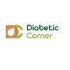 Diabetic Corner