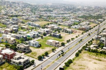 Best Parks to Visit in Pakistan for Families and Nature Lovers