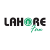 Lahore Fans