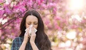 What Are Common Signs of Asthma Attacks?