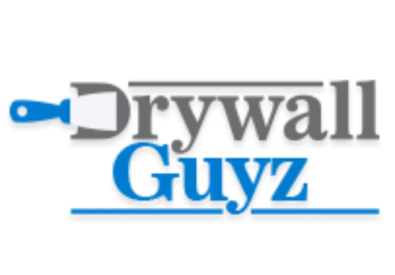 Drywall Guyz