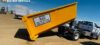 Big Bin Rentals