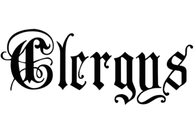 eClergys
