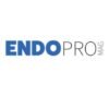 Endopromag