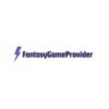 Fantasygameprovider
