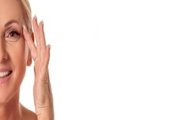 Non-Surgical Options for Feeling Enhancement in Dubai