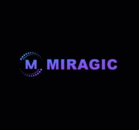 Miragic AI