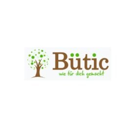 Bütic GmbH