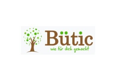 Bütic GmbH