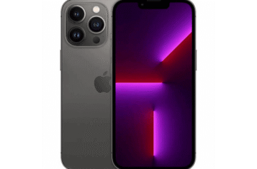 Refurbished Phones UAE – Mobiles at Best Prices Under 2500 AED in Dubai 2025