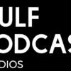 Gulf Podcast Studios