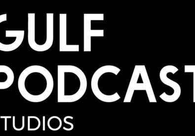 Gulf Podcast Studios