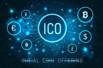 High-Performance ICO Marketing Agency for Crypto Branding and Growth