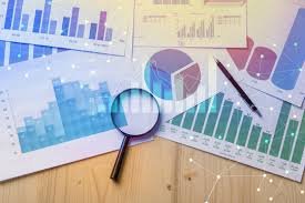 Global Bot Security Market Size, Share, Industry Insights, Trends, Outlook, Opportunity Analysis Forecast To 2032