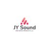 JY Sound & Wood ...
