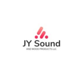 JY Sound & Wood ...