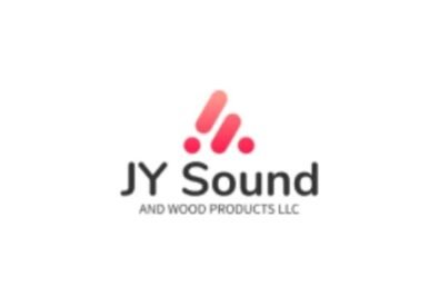 JY Sound & Wood ...
