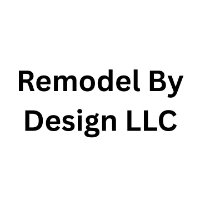 Remodel By Design LLC